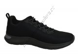 Botasky POWER NX-WALK VIENNA JL20-POW870M black