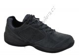 Obuv POWER MATCHAVIVA JL8-POW549M GREY/BLACK