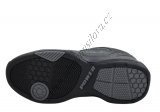 Obuv POWER MATCHAVIVA JL8-POW549M GREY/BLACK